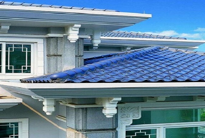 發明專利技術先進，速度快、質量好、價格低、服務好，是小區物業和家庭漏水的更好選擇。                